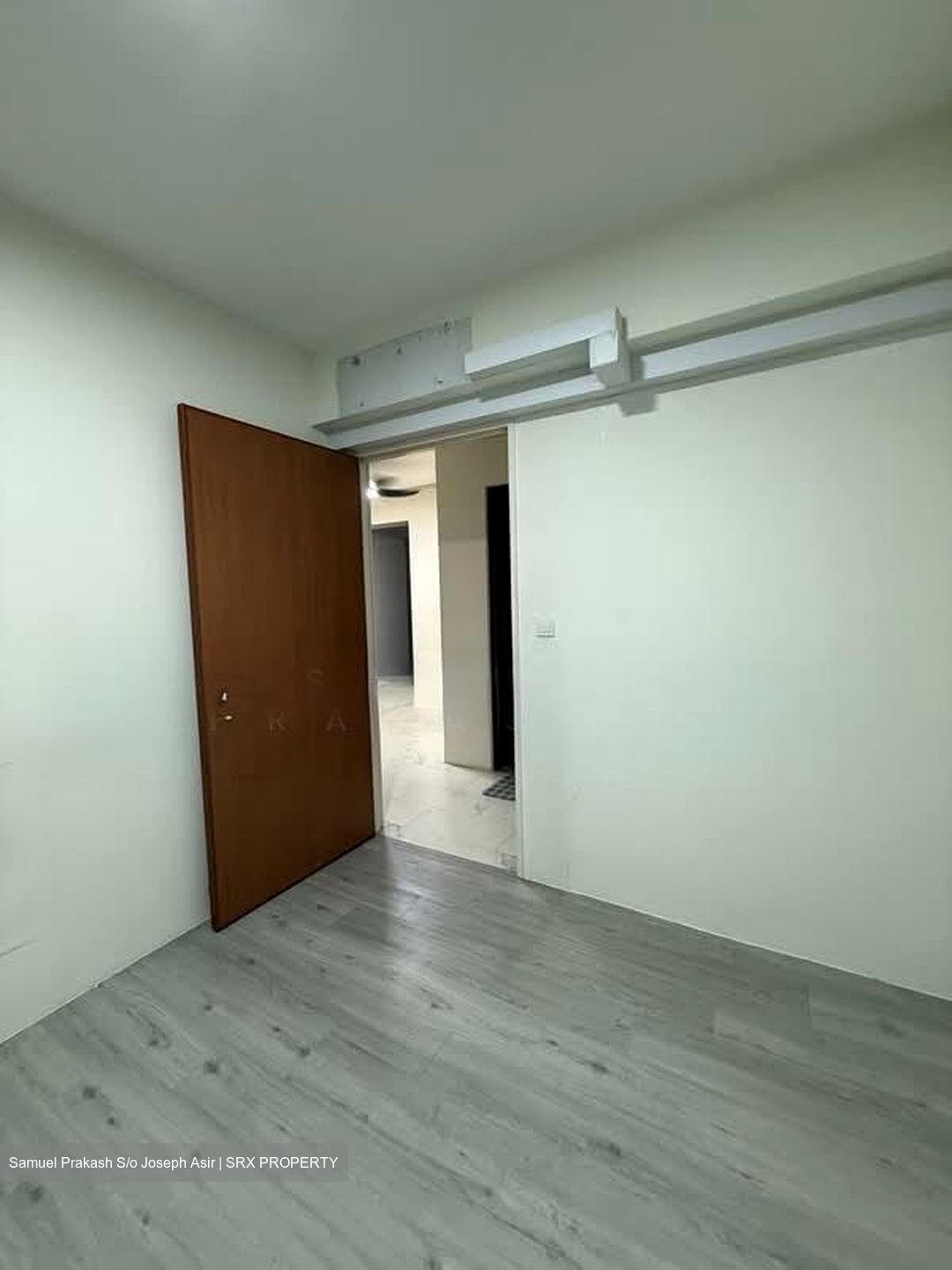 Blk 613A Tampines Greenview (Tampines), HDB 4 Rooms #568695631